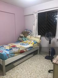 Blk 107 Yishun Ring Road (Yishun), HDB 4 Rooms #153853382